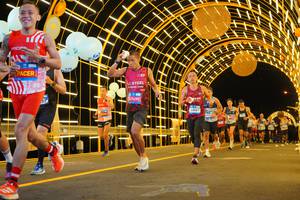 BIB: 
                            <button type="button" onclick="openModal(24008354)" class="btn btn-primary btn-sm float-right btn-popup" data-toggle="modal" data-target=".modal-high-quality">
                        <i class="fas fa-shopping-cart"></i> Add to Cart
                    </button>
                                            <button type="button" onclick="isThisMe(24008354, true)" class="btn btn-success btn-sm float-right btn-popup btn-isme hidden" data-toggle="tooltip" data-placement="bottom" title="นี่คือรูปของคุณใช่ไหม คลิกที่นี่เพื่อเอาเข้าอัลบั้ม">
                        <i class="fas fa-plus"></i> Add to album
                    </button>
                    <button type="button" onclick="isThisMe(24008354, false)" class="btn btn-warning btn-sm float-right btn-popup btn-isnotme hidden">
                        <i class="fas fa-ban"></i> Remove from album
                    </button>